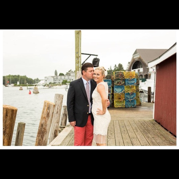 ✈️💖🛍 Kyle 🛍💖✈️ - Picture 5 of 8